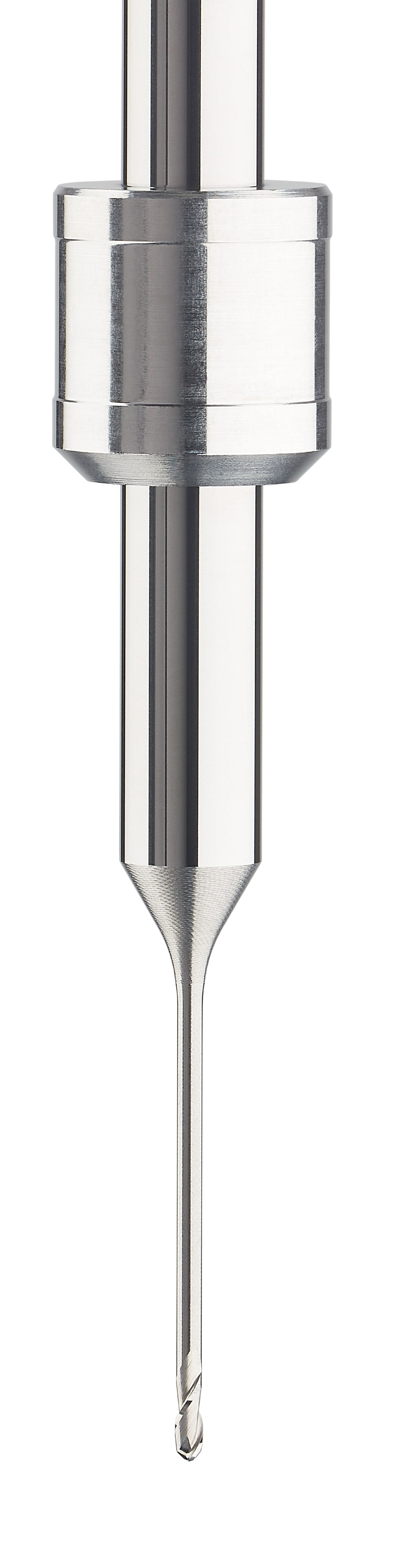 Amann Girrbach Image