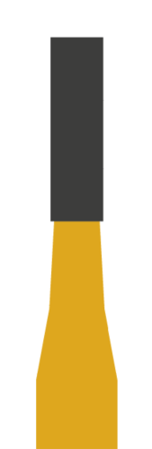 012 Image