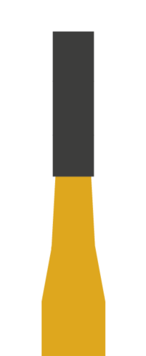 010 Image