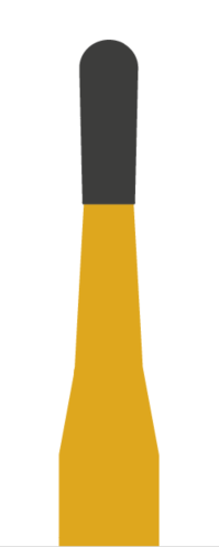 009 Image