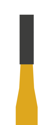 010 Image