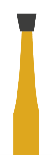 010 Image