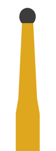 010 Image