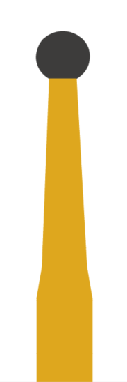 014 Image