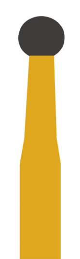 018 Image