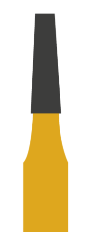 016 Image