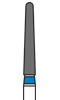 016 Image